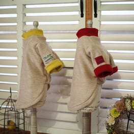 shimaさんの作品