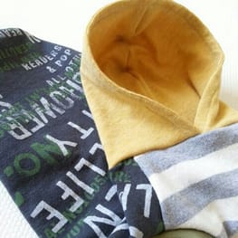 ms2jackさんの作品