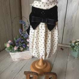 mamapit*さんの作品