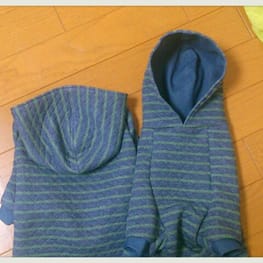 キャサリンさんの作品