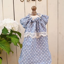 ゆるままさんの作品