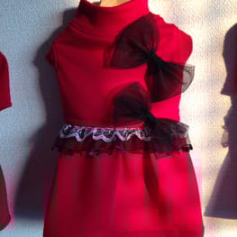 みちもこさんの作品