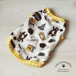 happinessさんの作品