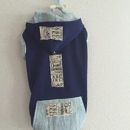 みにくろりんさんの作品