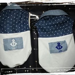 かんれいさんの作品