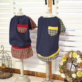 shimaさんの作品