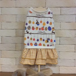 コハルさんの作品