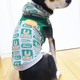 こたさんの作品