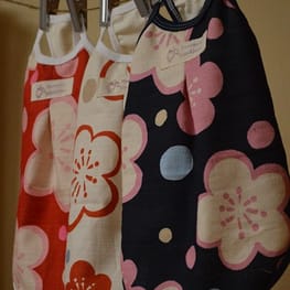 ひなはなさんの作品