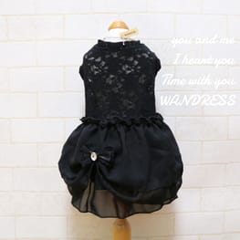 ゆずさんの作品