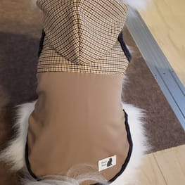 はるさんの作品