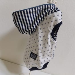 リリアままさんの作品