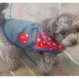 hironさんの作品