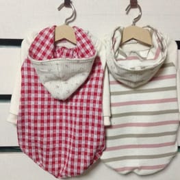 ちょここさんの作品