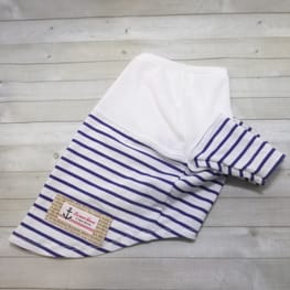 pricaさんの作品