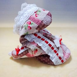 かさたんさんの作品