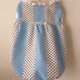 yuccoさんの作品