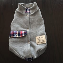 くまくまさんの作品