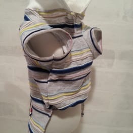 usakorinさんの作品