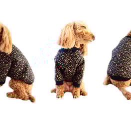 ルルさんの作品