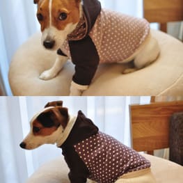 SAiKiさんの作品