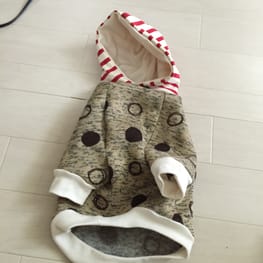 サクラさんの作品