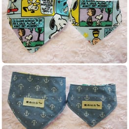 mamehanasoraさんの作品