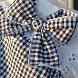 *pomechi*さんの作品