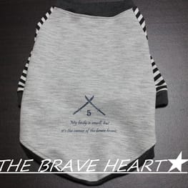 wankokoさんの作品