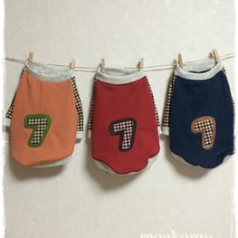 もえこむさんの作品