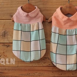 whipwhipさんの作品