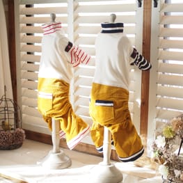 shimaさんの作品