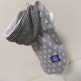 リリアままさんの作品