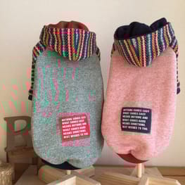 Raku-Naさんの作品