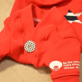 ひなはなさんの作品