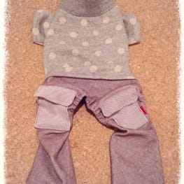 みろくさんの作品