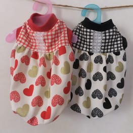 リリアままさんの作品