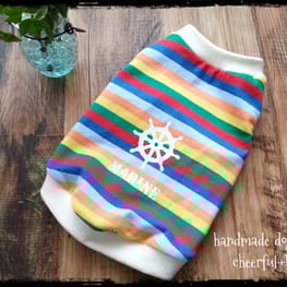 ms2jackさんの作品