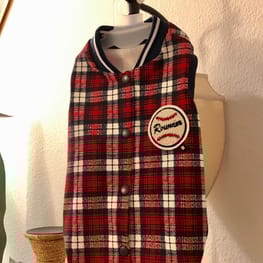 りりかさんの作品