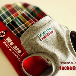 akizoo88さんの作品