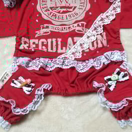 くるちゃんさんの作品