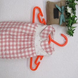 はなぴょんさんの作品