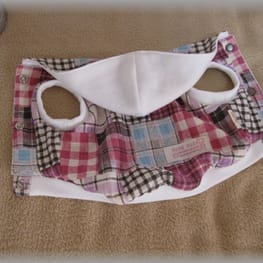 りんたんさんの作品