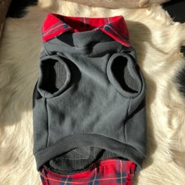 ゴトえりさんの作品