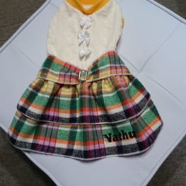 ひめママさんの作品