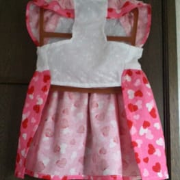 yukigesikiさんの作品