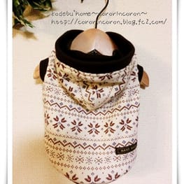 roncoさんの作品