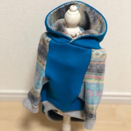 さとさんの作品