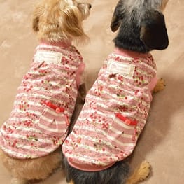 ひなはなさんの作品