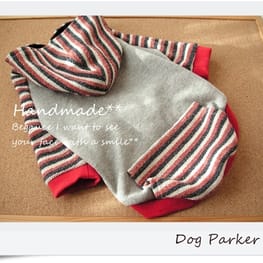 saccoさんの作品